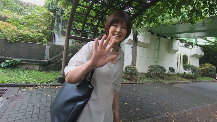 毛深い女の濃厚エロス ナンパ中出し36人ベスト