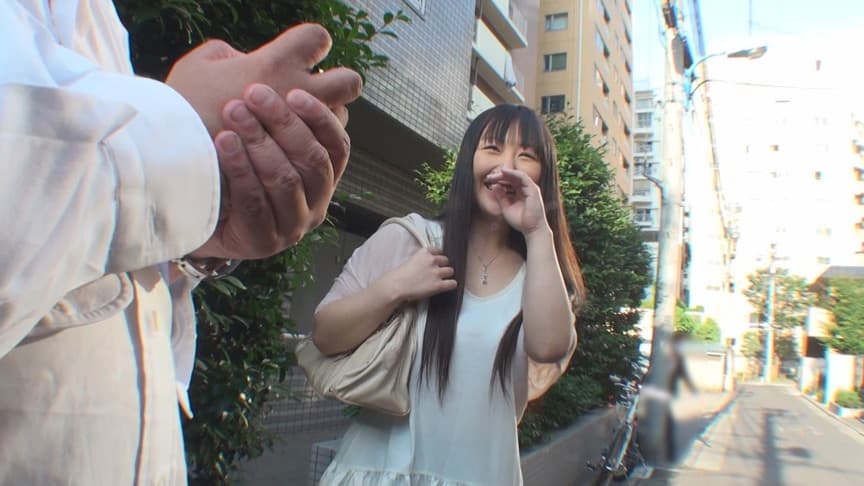毛深い女の濃厚エロス ナンパ中出し36人ベスト
