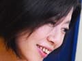 むっちむちドすけべボディ！ ミニスカおばさん 8時間