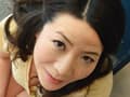むっちむちドすけべボディ！ ミニスカおばさん 8時間