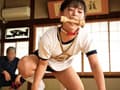 麻縄遊戯 マゾ快楽に堕ちていく年端もいかぬ娘たち3