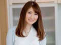 グイグイ自ら求めるマエムキ熟女 12人240分4