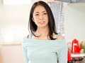 グイグイ自ら求めるマエムキ熟女 12人240分4