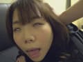 ノンフィクション ハメられた女たち 狂ってイキまくりII