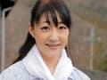 我慢出来ない農家のおばさん36人8時間スペシャル