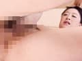 美しき還暦熟女が魅せる 濃厚なエロスシネマ 8時間