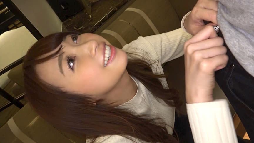 SEX準備万端のつるぷに美マン娘 12人4時間3