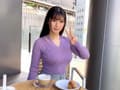 SEX準備万端のつるぷに美マン娘 12人4時間3