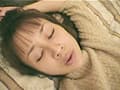 新・自然排泄 Vol.2