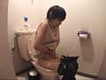 ○撮！女子便所排出現場2