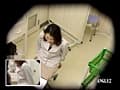 実録・産婦人科院長の悪事