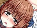 女体化乱交指導！女の子の身体でメス堕ちするTS娘たち