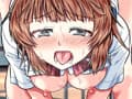 女体化乱交指導！女の子の身体でメス堕ちするTS娘たち