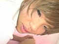 ブルマ姿で男優にガンガン責められるCocoa！