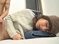 どっぴゅん顔射SEX