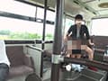 彼女連れのホスト系イケメンが痴○に狙われる！