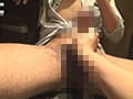 ターゲットは10代の今風イケメン！
