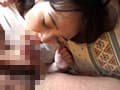おっぱい星人による激レアな素人巨乳投稿映像
