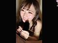 個撮エロ動画クラブ美女4人