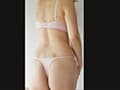 東京素人巨乳原石採掘倶楽部 vol.4 佳代（G）
