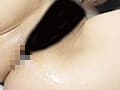 東京素人巨乳原石採掘倶楽部 vol.4 佳代（G）