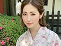 妻みぐい不倫旅行 根中祐実