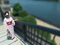 妻みぐい不倫旅行 根中祐実