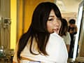 東京素人巨乳原石採掘倶楽部 vol.7 華（H）