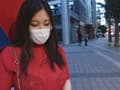 東京素人巨乳原石採掘倶楽部 vol.19 アサミ（H）