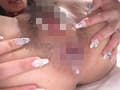 アナルドM妻肛門中出し不倫
