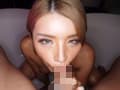 ぎゃる好きおじナンパ旅殿堂入り絶対的美少女危険性交12