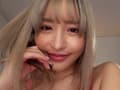 男をオモチャにする反抗不能なハイレグW痴女