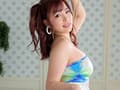 コスプレ妄想エロファンタジー 椿りか