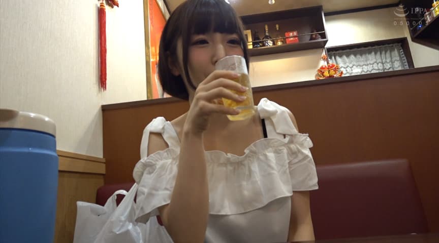 佐倉絆 酒○い巨根乱交 中出し30発4時間