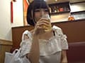佐倉絆 酒○い巨根乱交 中出し30発4時間