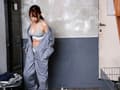 million専属 午前0時のシンデレラ 七瀬アリス