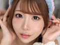 顔面特化アングル 尾崎えりか