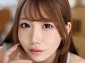 顔面特化アングル 尾崎えりか