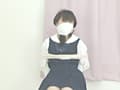 女子○生緊○図鑑