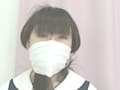 女子○生緊○図鑑