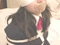 女子○生緊○図鑑