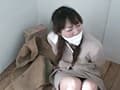 エステ嬢 誘拐○禁