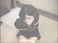 さらわれた学園生