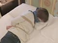 本気で縄抜け！6