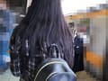 痴○記録日記vol.118