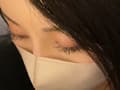 痴○記録日記vol.118