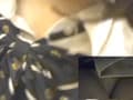 窃触記録映像29