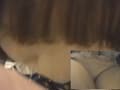 窃触記録映像29