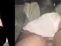 窃触記録映像33