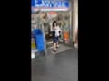窃触記録映像42